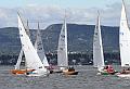 Knarr2011 266